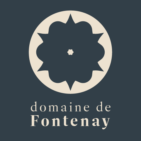 Domaine de Fontenay